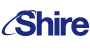 Shire plc